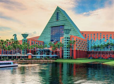 Best disney world hotel. Things To Know About Best disney world hotel. 
